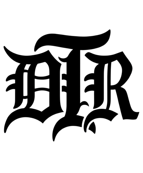 DeetourClothing